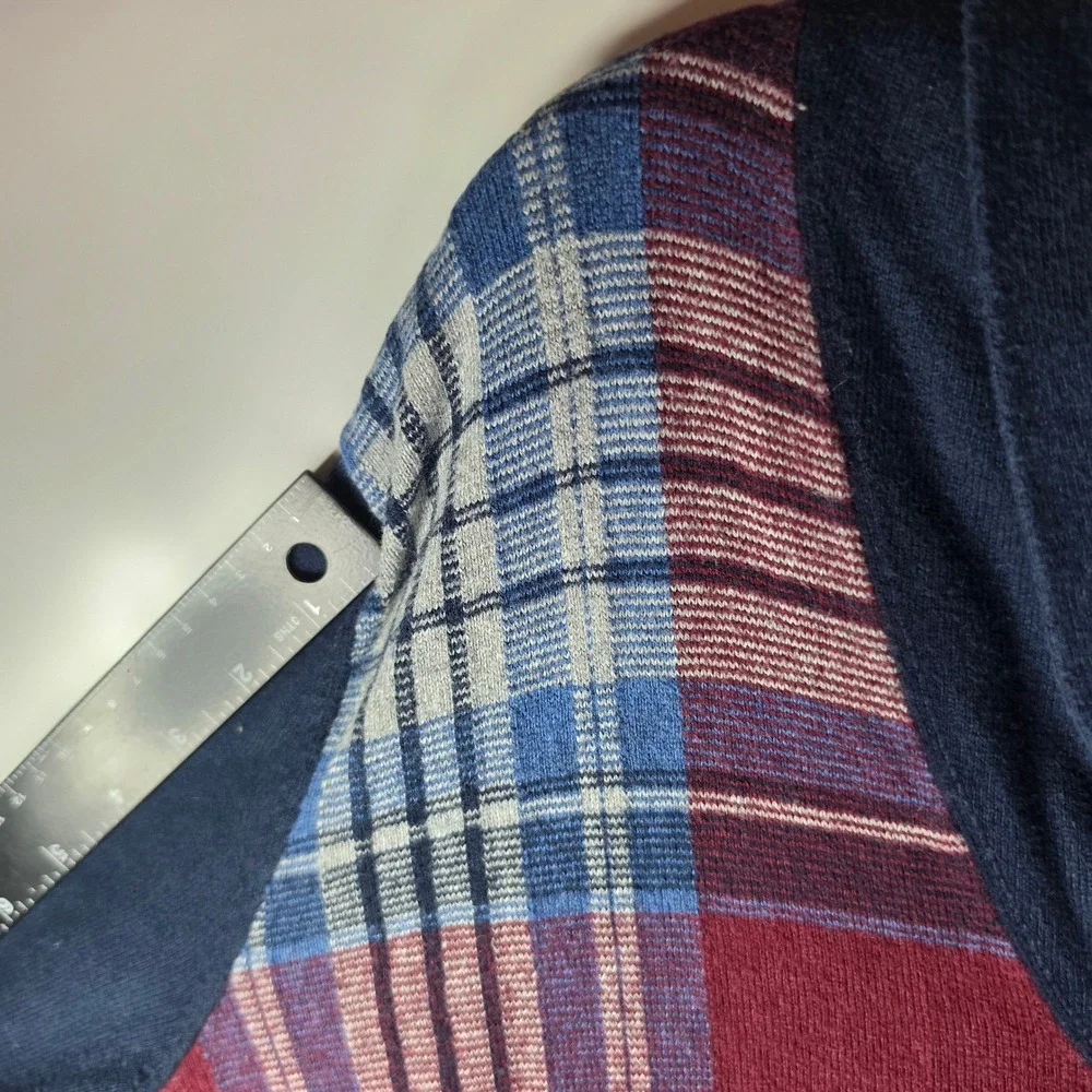 Tommy Hilfiger tommy hilfiger